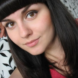 Дзен Павлина Маркулова статистика