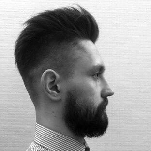 Дзен Что слышно? НОВОСТИ статистика