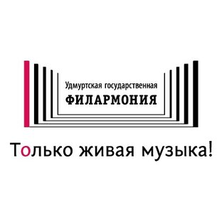 Статистика Дзен Удмуртская Филармония | Ижевск 