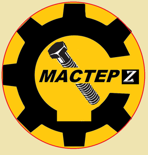 Канал мастер