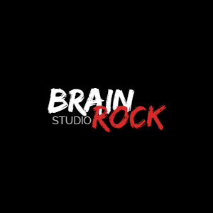 Статистика Дзен  Brain Rock Studio