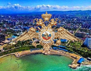 Статистика Дзен Отдел МВД России по городу Анапе
