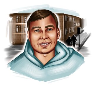 Статистика Дзен Serega.soul