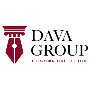 DAVA GROUP