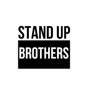 StandUp Brothers 