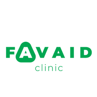 Дзен Favaidclinic статистика