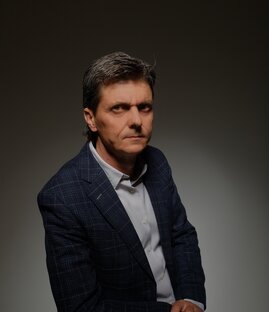 Статистика Дзен Pro СИСТЕМНЫЙ БИЗНЕС. Шведов о систематизации