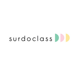 Статистика Дзен Surdoclass | курсы для глухих