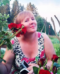 Статистика Дзен Капелька тепла Людмила Зверева