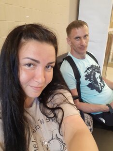 Статистика Дзен Всё будет хорошо