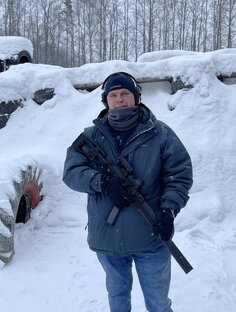 Дзен Соколов Виталий статистика