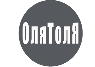 Статистика Дзен ОляТолЯ