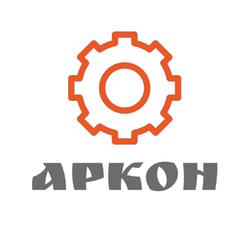 Статистика Дзен Аркон - автоматизация производств