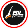 Статистика Дзен  BILPRIME / АВТОСЕРВИС марки ВОЛЬВО и МЕРСЕДЕС