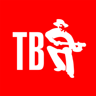 Статистика Дзен ШАНСОН ТВ ♦️ официальный