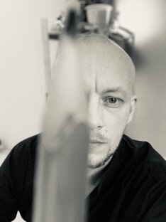 Статистика Дзен Лысый Дизайнер | Стильный ремонт без переплат