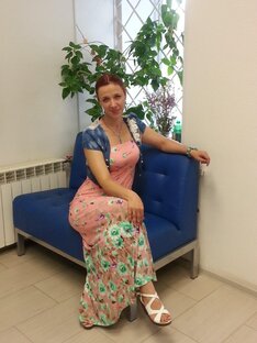 Статистика Дзен Лесины крестики