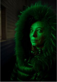 Дзен Prask0vya статистика