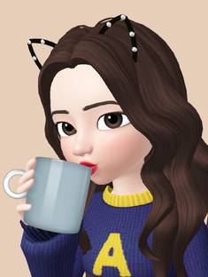 Статистика Дзен AnzhelaMagicWorld