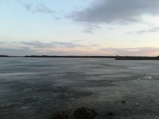 Дзен Рыбалка , песни , красота  статистика
