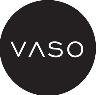 Дзен VASO Нарды и шахматы | Подарки для мужчин статистика