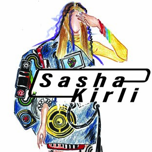 Статистика Дзен SASHA KIRLI 🌟 Драйвовая одежда
