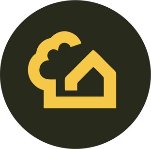 Статистика Дзен Hauswerk - строительство домов