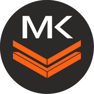 Статистика Дзен МЕБЕЛЬ-КОМПЛЕКТ