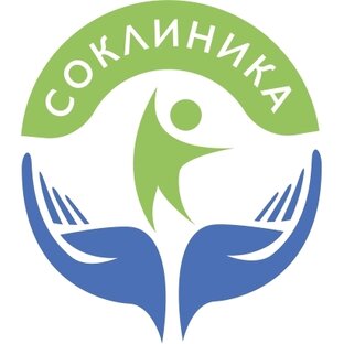Статистика Дзен СОКЛИНИКА - системная целостность Здоровья и Остеопатия