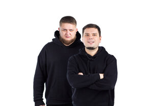 Михеев и павлов лексус