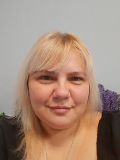 Статистика Дзен Все с чистого листа