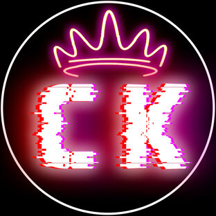 Статистика Дзен C'King