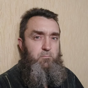 Дзен Фёдор Zверев статистика