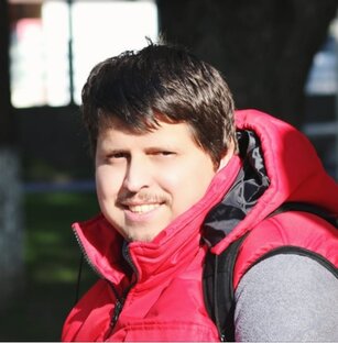 Статистика Дзен Роман Антипов