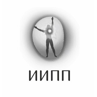 Логотип канала Институт интегральной психологии и психотерапии