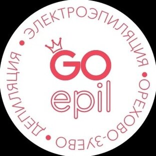 Статистика Дзен goepil-oz
