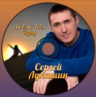 Статистика Дзен Сергей Лукашин