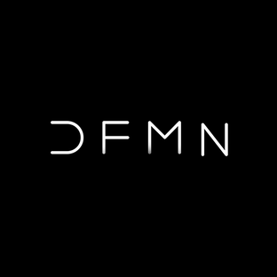 Статистика Дзен Dofamin Production