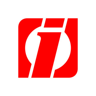 Статистика Дзен Impulse Тablo