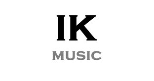 Статистика Дзен Илья Калинин