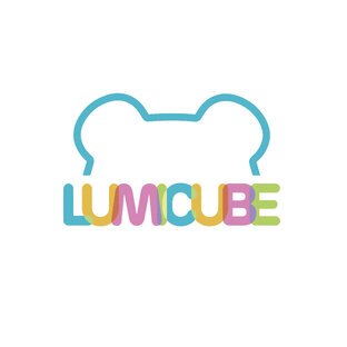 Статистика Дзен LUMICUBE