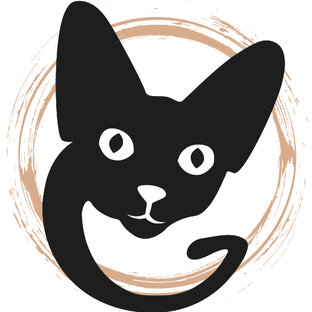 Статистика яндекс дзен О любимых кошках SHOCOCATS