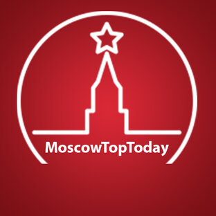 Дзен MoscowTopToday статистика