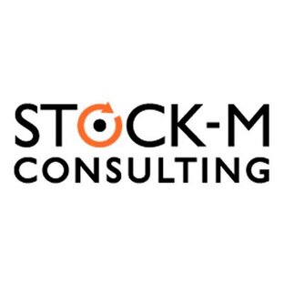 Статистика Дзен StockM Consulting