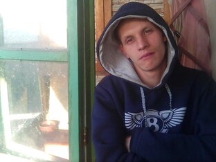 Статистика Дзен GoshaTumanRhyme