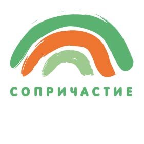 Статистика Дзен Проект Сопричастие