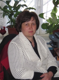 Статистика Дзен "Мой мир фарфора и дорогая сердцу память"