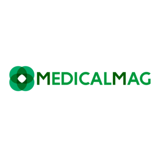 Дзен Medicalmag.ru - крупнейший интернет-магазин профессионального косметологического оборудования для салонов красоты в Москве по низким ценам. статистика