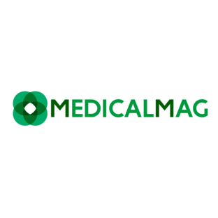 Medicalmag.ru - крупнейший интернет-магазин профессионального косметологического оборудования для салонов красоты в Москве по низким ценам.