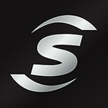 Статистика Дзен SHINI RUSSIA